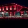 What are the Five Best Reasons to have Holiday Lights Installed by an Expert?