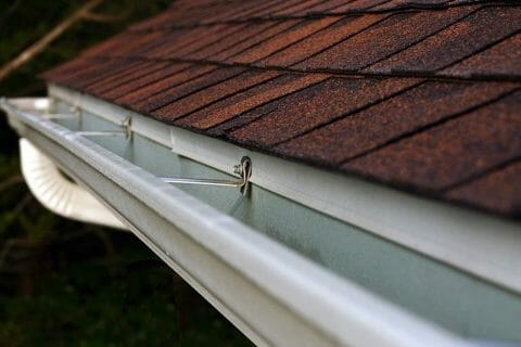 What Should I Ask For in Writing Before I Choose a Gutter Cleaner?