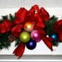 How is Garland Sold and Priced? Is It Better to Use Real or Fake Garland?