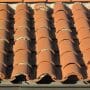 Can My Tile Roof Be Safely Cleaned Without Tiles Being Broken?