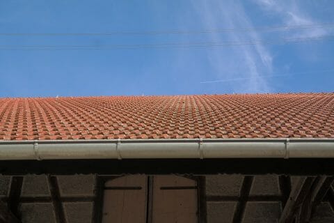 What is a Gutter Protection Plan and What Are The Advantages of a Gutter Protection Plan?