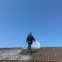 The Ultimate Guide To Roof Cleaning