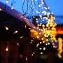 Why Should You Hire A Professional To Hang Your Christmas Lights?