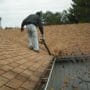 Why Is House Gutter Cleaning So Important To Home Maintenance?