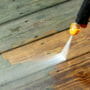 Should You Power Wash Your House Or Soft Wash Your House? Is There A Difference?