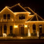 Is There A Value In Hiring A Professional Holiday Lighting Service?
